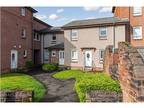 2 bedroom flat for sale, Arranview Court, Irvine, Ayrshire North
