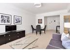 Fulham Road, London SW3, 2 bedroom flat to rent - 64695423