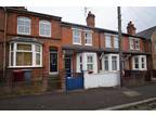 2 bed house to rent in Westfield Road, RG4, Reading