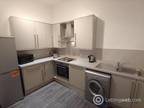 Property to rent in Marchmont Road, Marchmont, Edinburgh, EH9 1HA