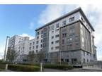 2 bed flat for sale in Western Harbour Midway, EH6, Edinburgh