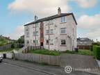 Property to rent in Sighthill Gardens, Sighthill, Edinburgh