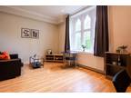 Hyde Terrace, Leeds 1 bed flat to rent - £910 pcm (£210 pw)