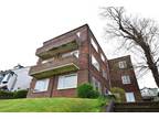 2 bed flat to rent in Wellington Court, CH45, Wallasey