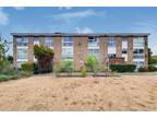 Belcroft Close, Bromley, BR1 1 bed flat to rent - £1,350 pcm (£312 pw)