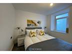 (Basement ), Newport NP20, 1 bedroom flat to rent - 66816868