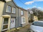 Fore Street, Tregony 3 bed end of terrace house for sale -