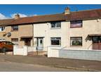 2 bed property for sale in Balunie Terrace, DD4, Dundee