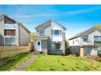 3 bedroom house for sale, Fowlis Drive, Newton Mearns, Renfrewshire East