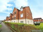 Tatham Road, Llanishen, Cardiff 1 bed apartment for sale -