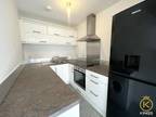 2 bedroom apartment for rent in Havant Road, Drayton, Portsmouth, PO6