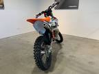 2024 KTM 300 XC with parts Motorcycle for Sale