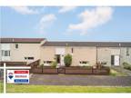 3 bedroom house for sale, Corston Park, Craigshill, Livingston, West Lothian