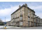 2 bed flat for sale in Palmerston Place, EH12, Edinburgh