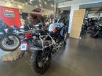 2024 BMW F 900 GS Adventure Ride Pro Motorcycle for Sale