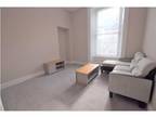 1 bedroom flat for rent, Union Street, City Centre, Aberdeen, AB10 1JJ £650 pcm