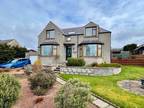 4 bed house for sale in Deveron Road Turriff, AB53, Turriff