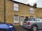 Selwyn Road, Cambridge 2 bed terraced house to rent - £1,600 pcm (£369 pw)