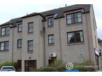 Property to rent in Water Lane, ELLON, Aberdeenshire, AB41
