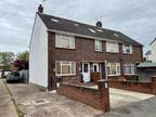 Regent Street, St. Thomas, EX2 3 bed end of terrace house for sale -