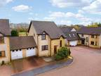 3 bedroom house for sale, Inchcross Park, Bathgate, West Lothian