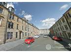 Property to rent in 3/2, 14 Argyle Street, Paisley, PA1 2EX