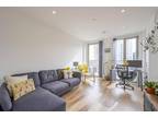 1 Bedroom Flat for Sale in Copeland Court