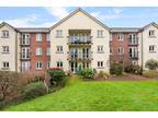 Station Road, Radyr, Cardiff 1 bed apartment for sale -