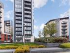 2 bedroom flat for sale, Meadowside Quay Square, Glasgow Harbour, Glasgow