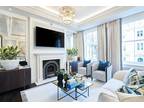 Prince Of Wales Terrace, London W8, 2 bedroom flat to rent - 66604497