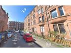 Property to rent in 1/2, 14 Fairlie Park Drive, Glasgow, G11 7SR