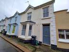 Place Road, Fowey PL23 4 bed terraced house to rent - £1,450 pcm (£335 pw)