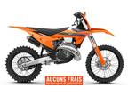 2025 KTM 300 XC Motorcycle for Sale