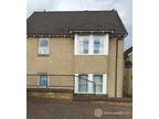 Property to rent in Brewster Place, St Andrews, Fife, KY16 8JY