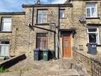 High Street, Thornton 1 bed terraced house for sale -