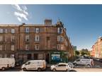 Property to rent in Albion Road, Leith, Edinburgh, EH7 5QZ