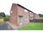 2 bed house to rent in Manygates Avenue, WF1, Wakefield