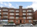 2 bedroom flat for sale, Crow Road, Anniesland, Glasgow, G13 1LY