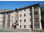 Property to rent in GR Lochee Road, Dundee