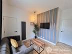 Property to rent in Rose Street, City Centre, Aberdeen, AB10 1UD