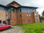 Victoria Groves, Grove Village 3 bed apartment to rent - £2,210 pcm (£510 pw)