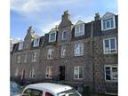 1 bedroom flat for rent, Menzies Road, Torry, Aberdeen, AB11 9AU £525 pcm