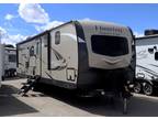2020 Forest River FLAGSTAFF RV for Sale