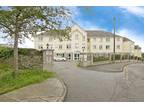 Trevithick Road, Camborne TR14 1 bed flat for sale -