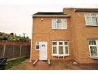 2 bedroom semi-detached house for sale in Dairy Mews, Romford, RM6