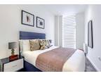 2 bed flat to rent in Swindon, SN2, Swindon