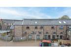 2 bedroom flat for sale in Albert Place, Brechin, DD9