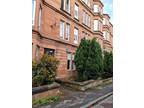 Overdale St, Langside G42 2 bed apartment to rent - £995 pcm (£230 pw)