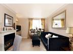 2 Bedroom Flat for Sale in St Quintin Avenue