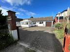 2 bedroom detached bungalow for sale in Trillo Avenue, Rhos on Sea, LL28